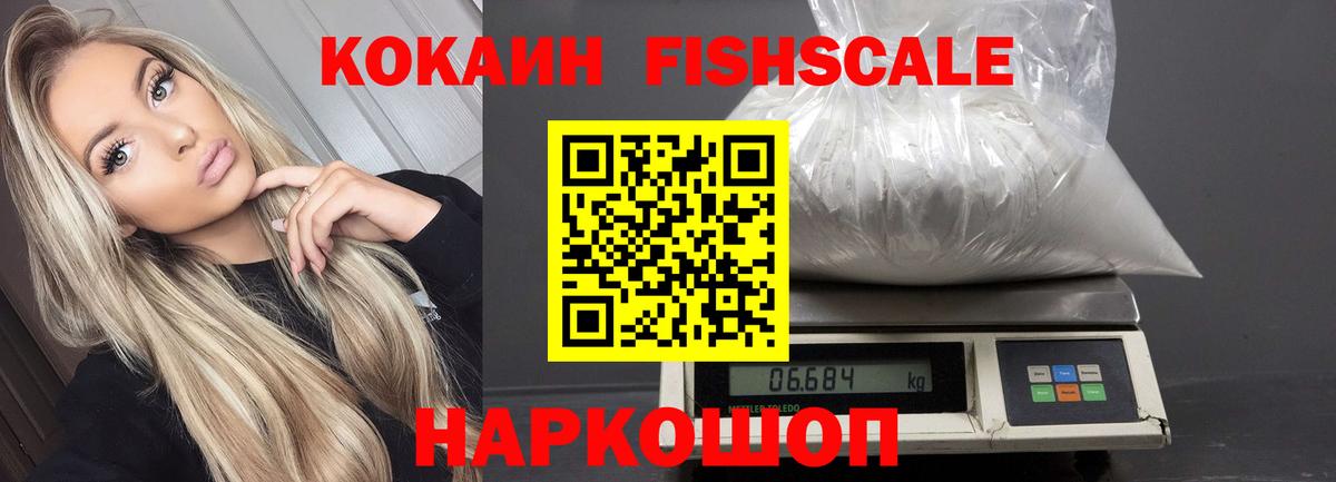 КОКАИН FishScale  продажа наркотиков  Южноуральск  Вход с VPN  КОКАИН Эквадор 