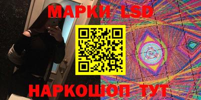 мдпв Будённовск