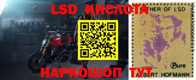 мдпв Будённовск