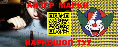 мдпв Будённовск
